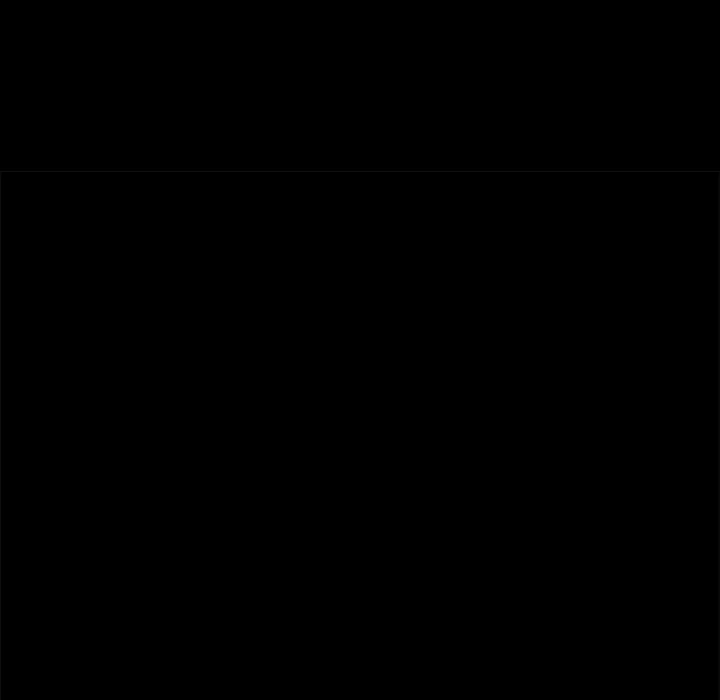 补习班绯闻第21话