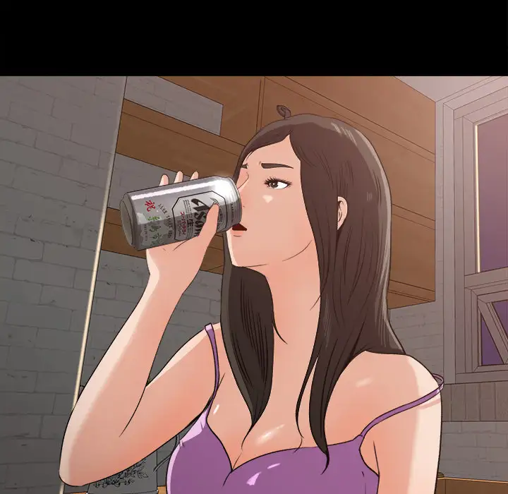 补习班绯闻第21话