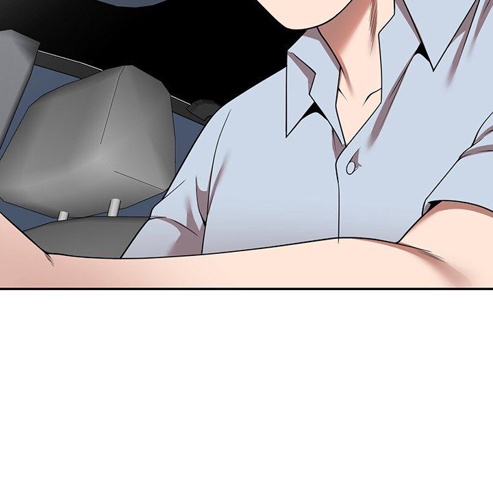 沉重的契约第15话