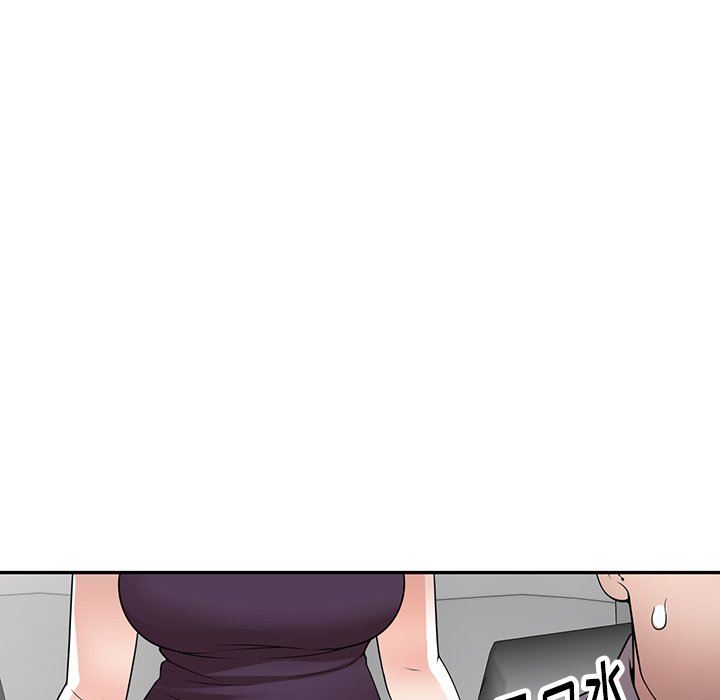 沉重的契约第15话