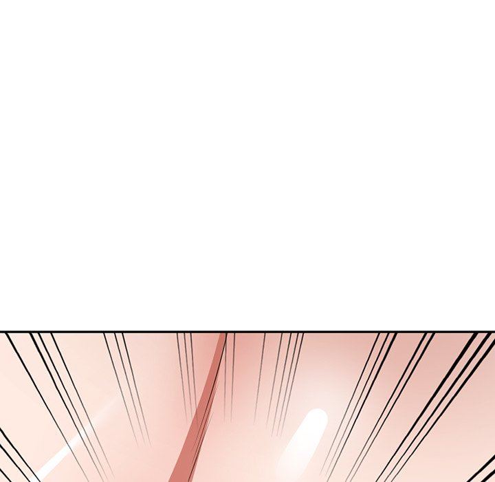 沉重的契约第16话