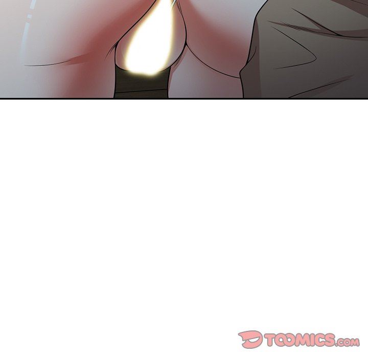 沉重的契约第16话