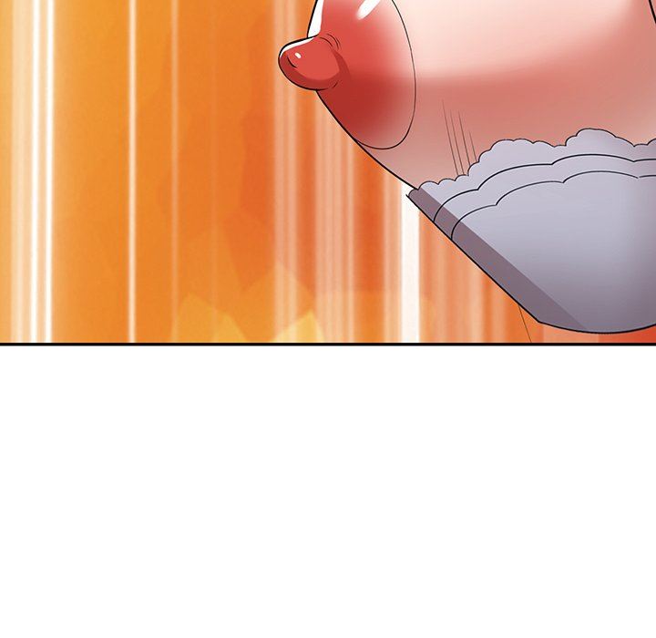 沉重的契約第16話