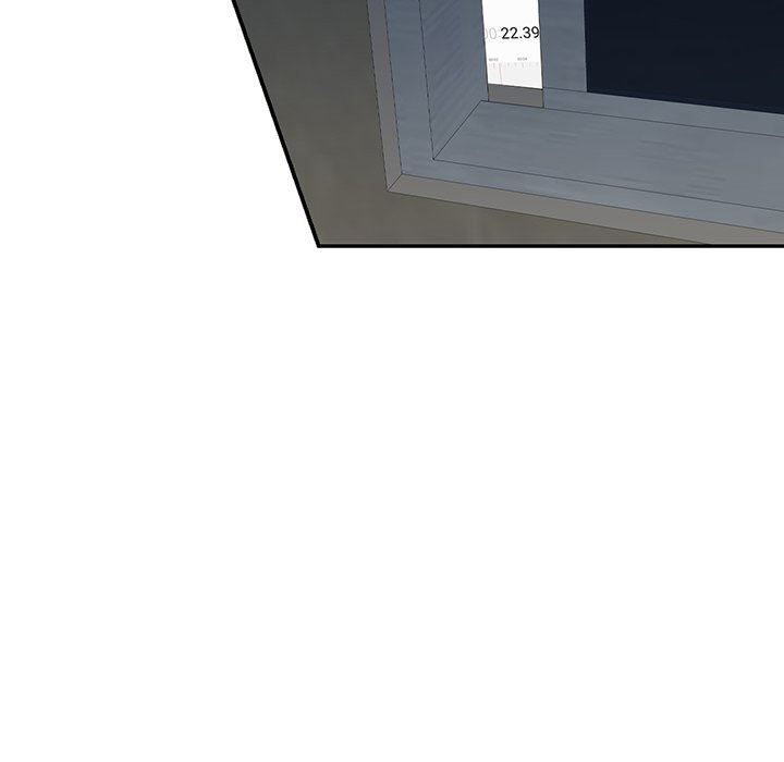 沉重的契约第16话