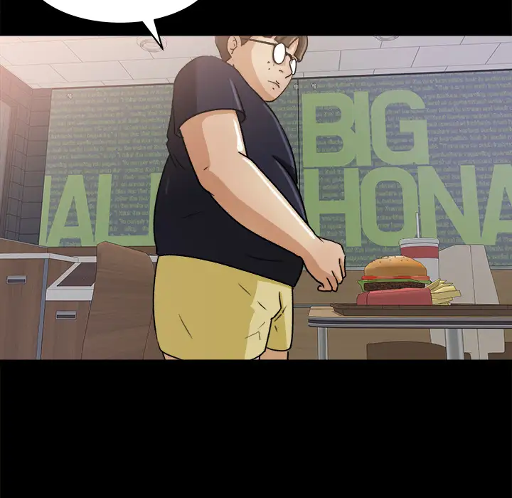 补习班绯闻第22话