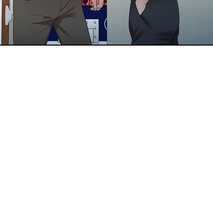 沉重的契约第17话