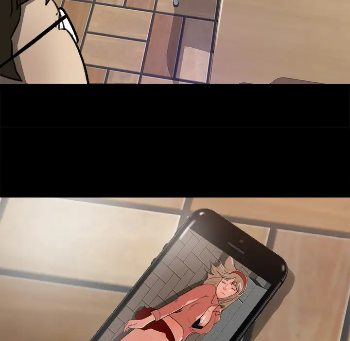 补习班绯闻第22话