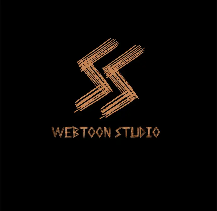 补习班绯闻第22话