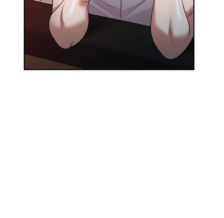 沉重的契约第17话