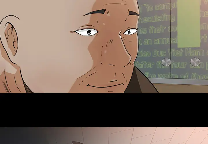 补习班绯闻第23话