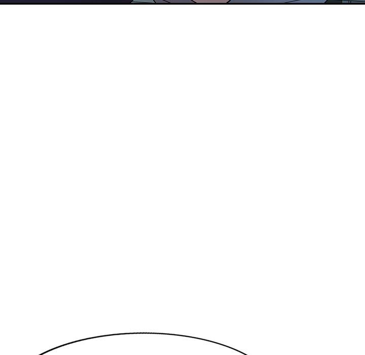 沉重的契约第17话