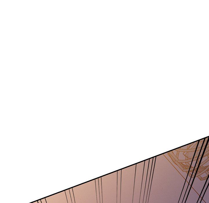 沉重的契约第17话