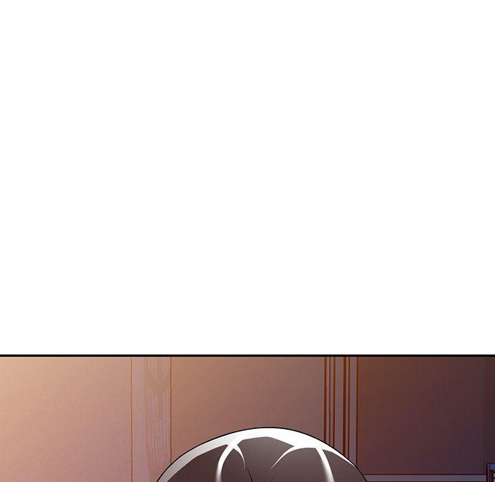 沉重的契约第17话