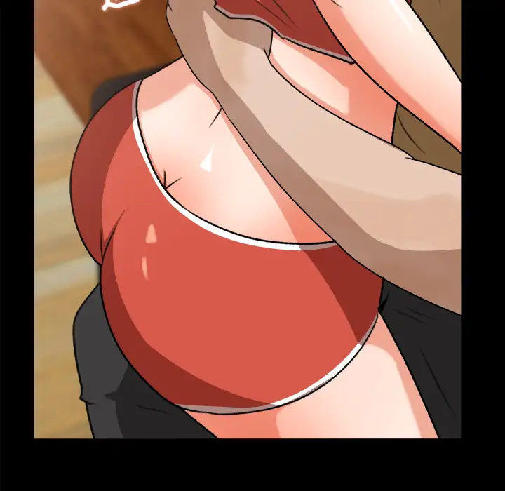 补习班绯闻第23话