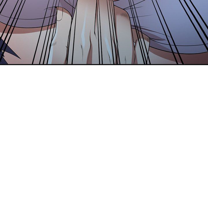 沉重的契約第17話