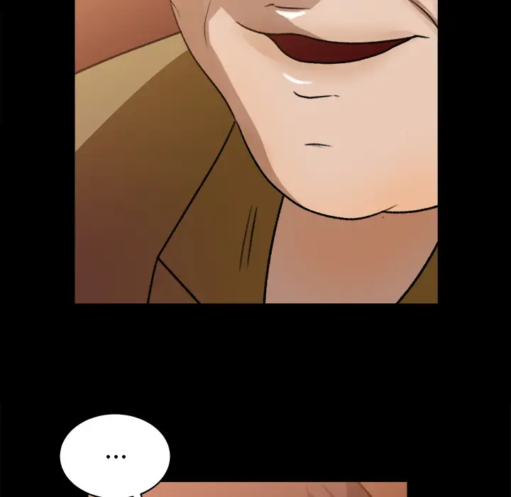 补习班绯闻第23话