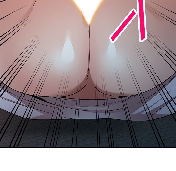 沉重的契約第17話