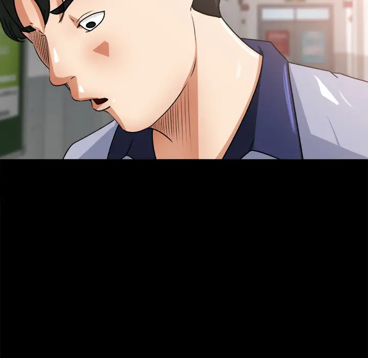 补习班绯闻第23话