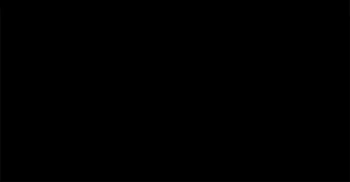 补习班绯闻第23话