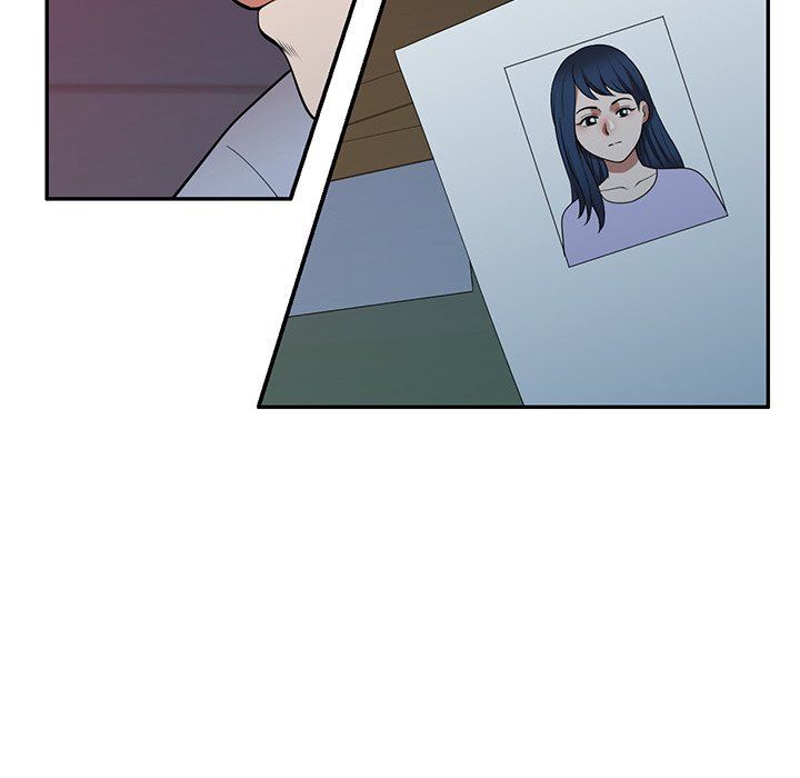 沉重的契约第18话