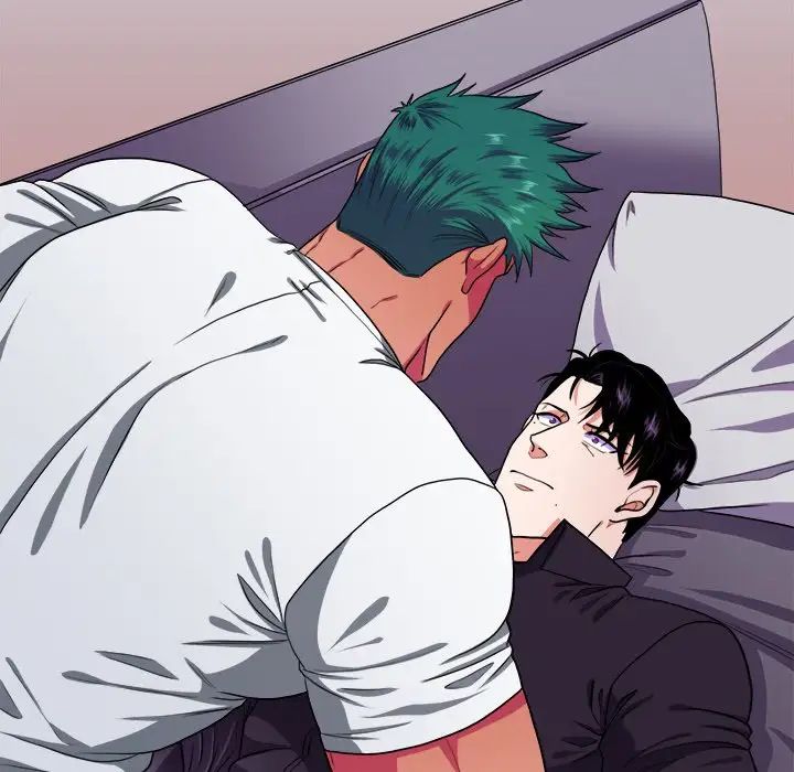 似同非同第27话