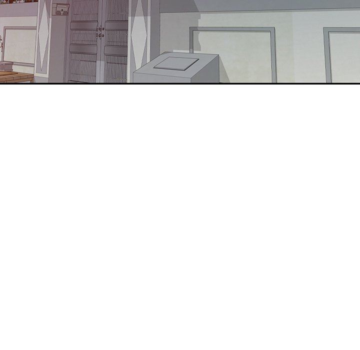 沉重的契约第18话