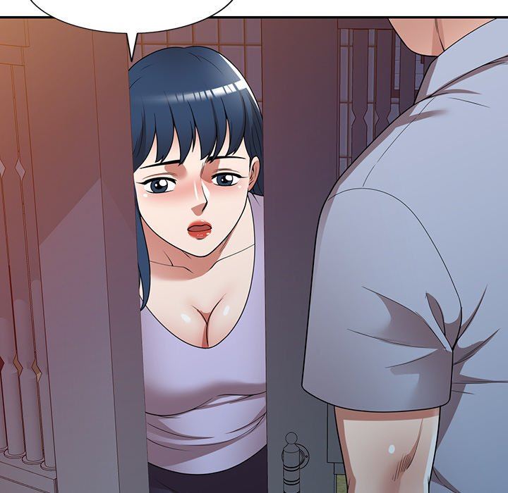 沉重的契约第18话