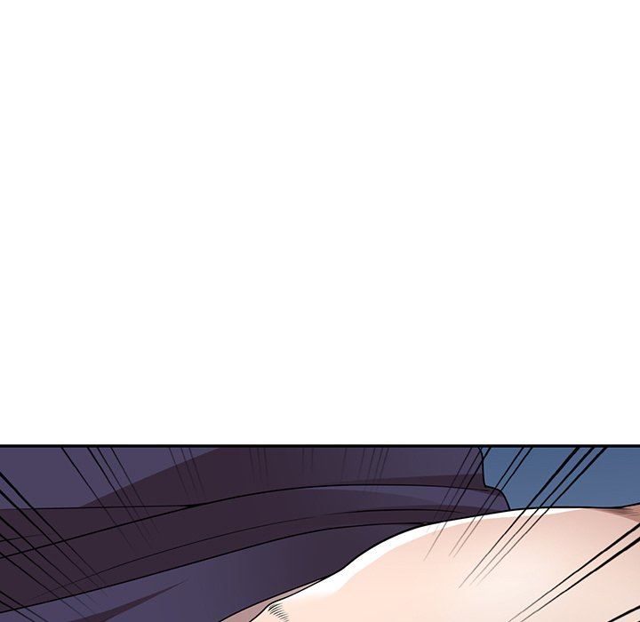 沉重的契约第18话