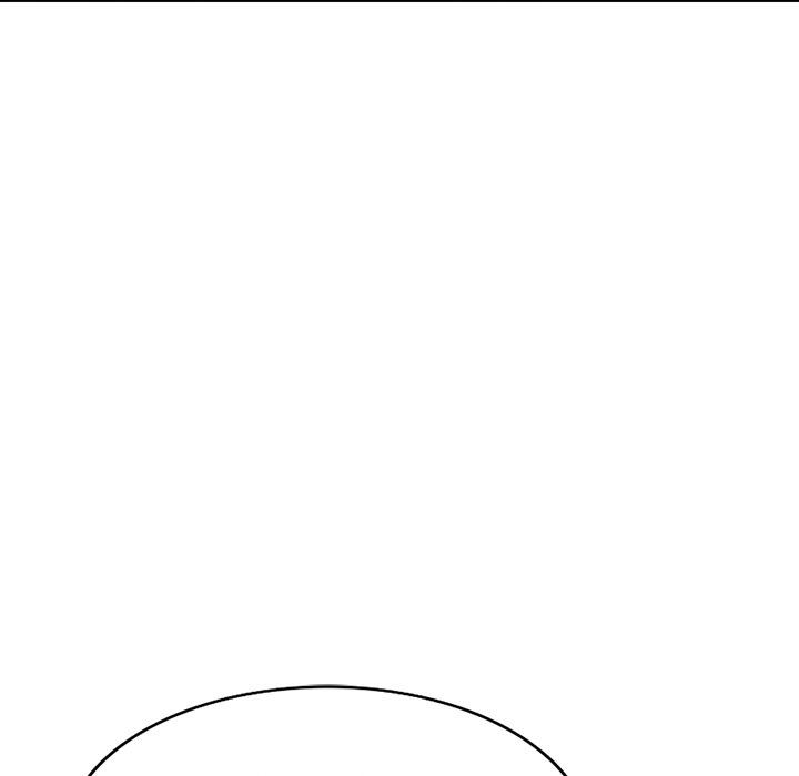 沉重的契约第18话