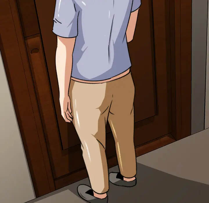 补习班绯闻第24话