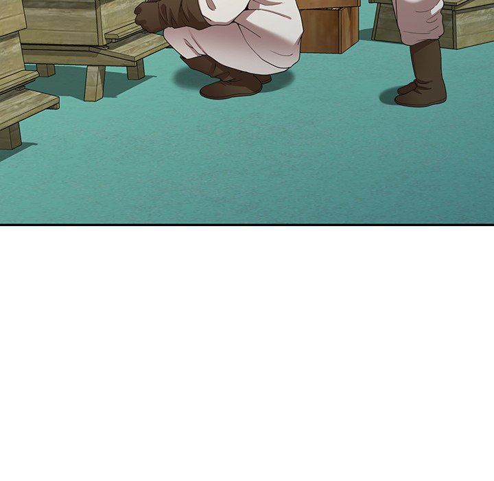 沉重的契约第18话