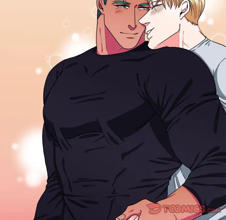 似同非同第29话