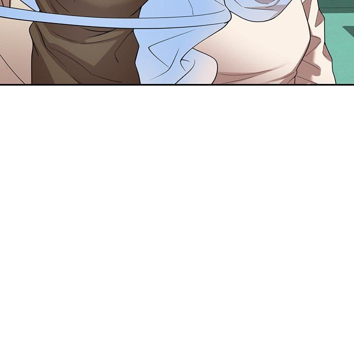 沉重的契约第18话