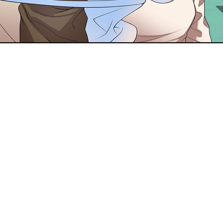 沉重的契约第19话