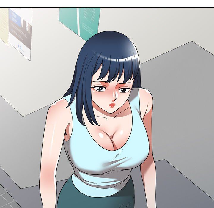 沉重的契约第19话