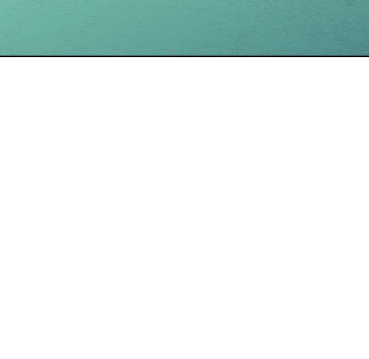 沉重的契约第19话