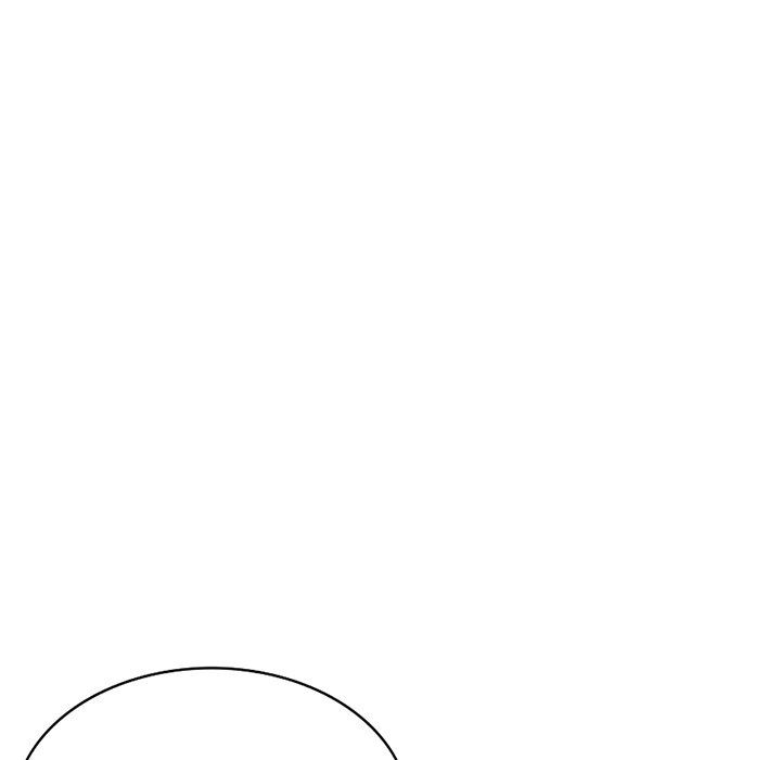 沉重的契约第19话