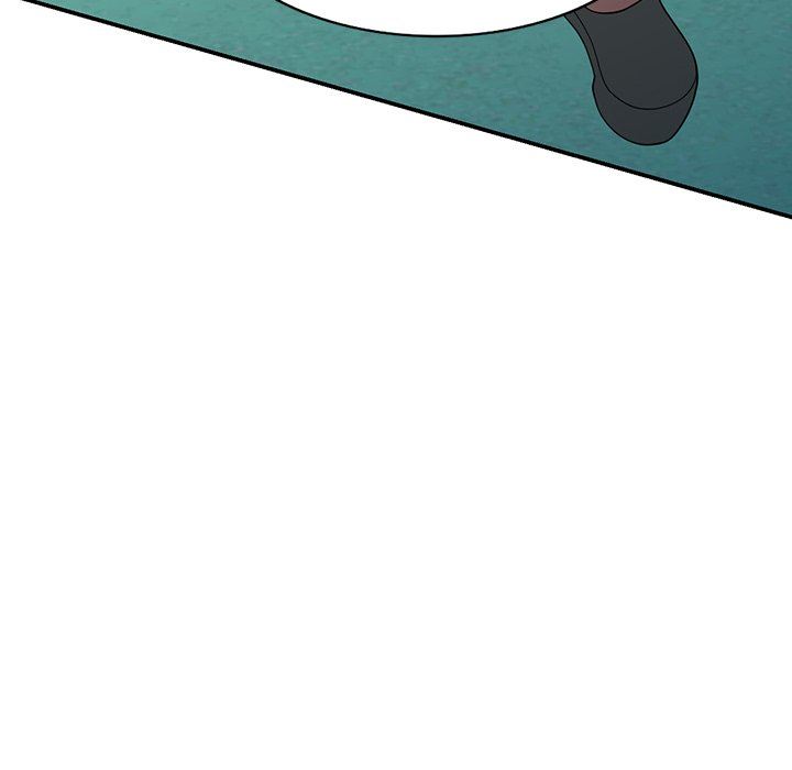 沉重的契约第19话