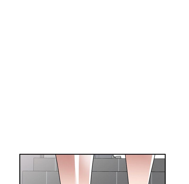 沉重的契约第19话