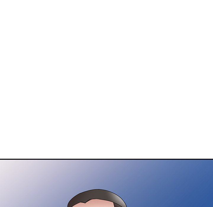 沉重的契约第19话