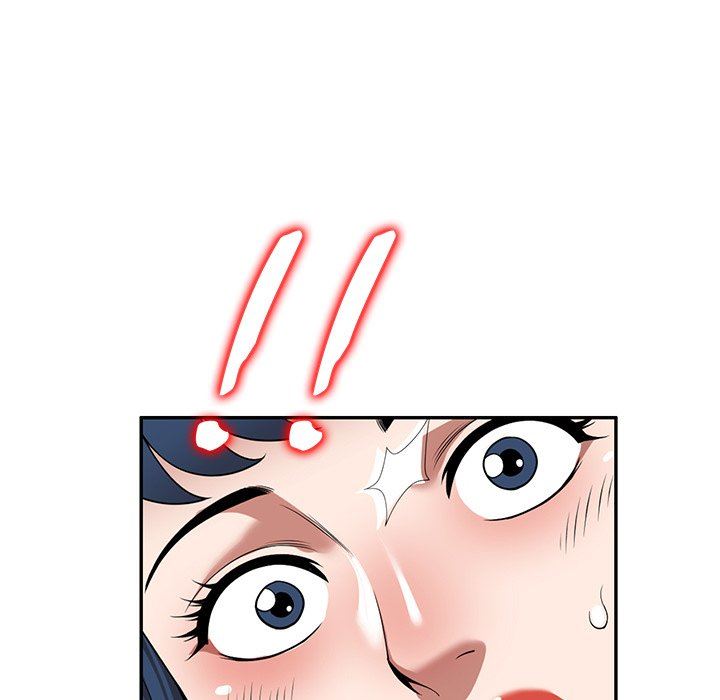 沉重的契约第19话