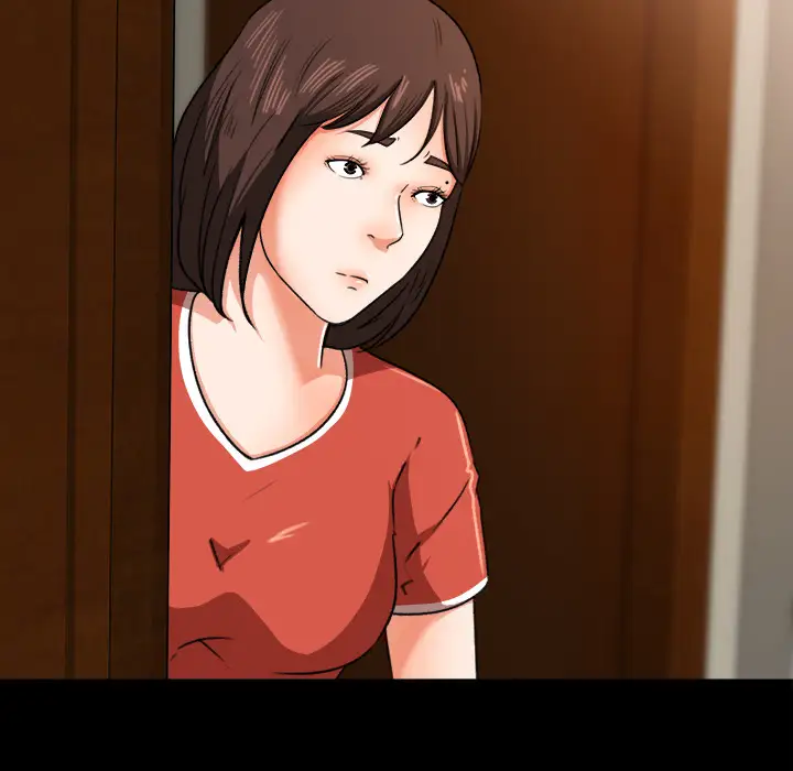 补习班绯闻第25话