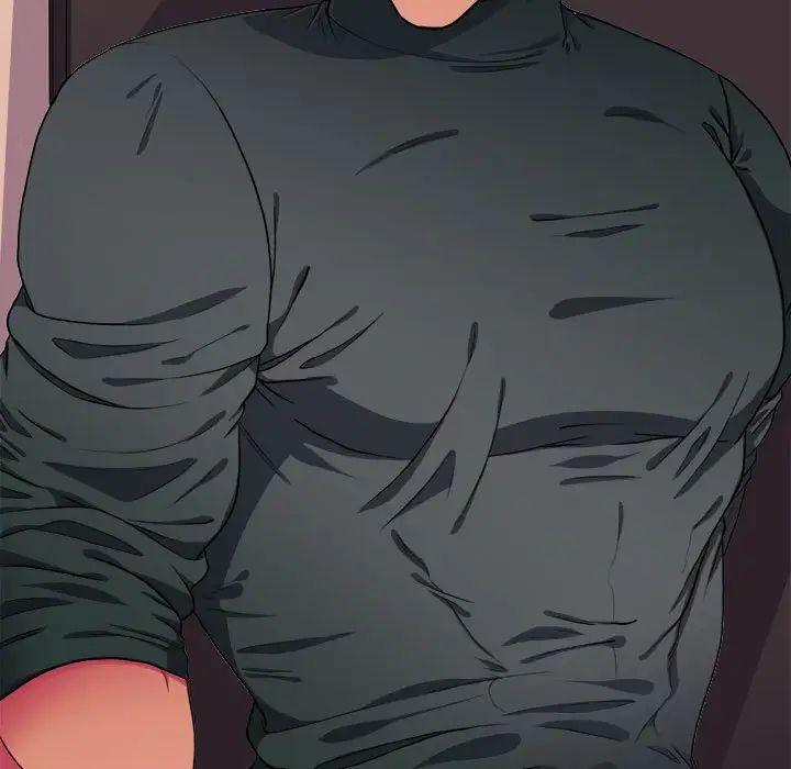 似同非同第30话最终话