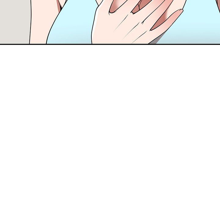 沉重的契约第19话