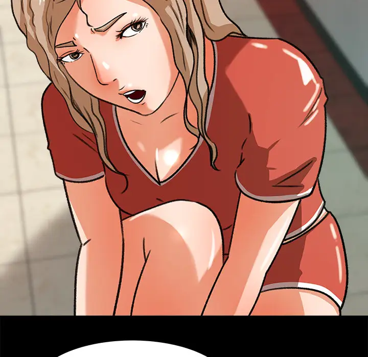 补习班绯闻第25话