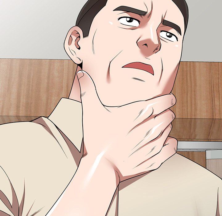 沉重的契约第19话