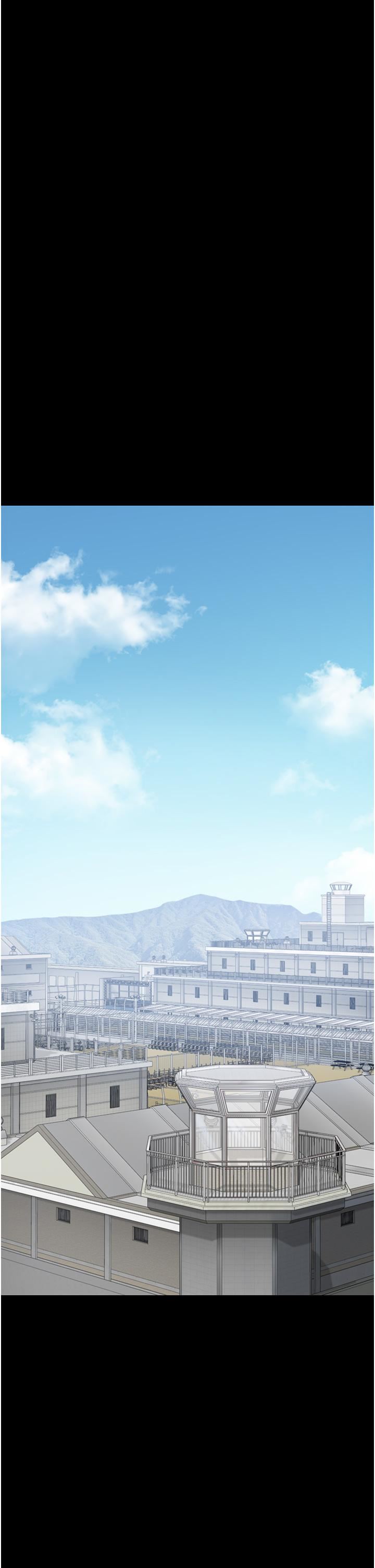 监狱女囚第13话-爽到不想放你走…