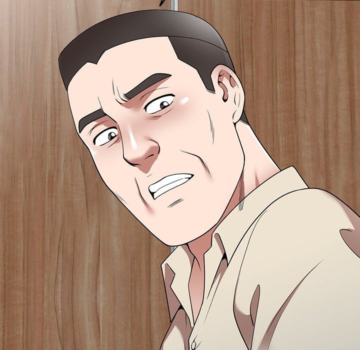 沉重的契约第19话