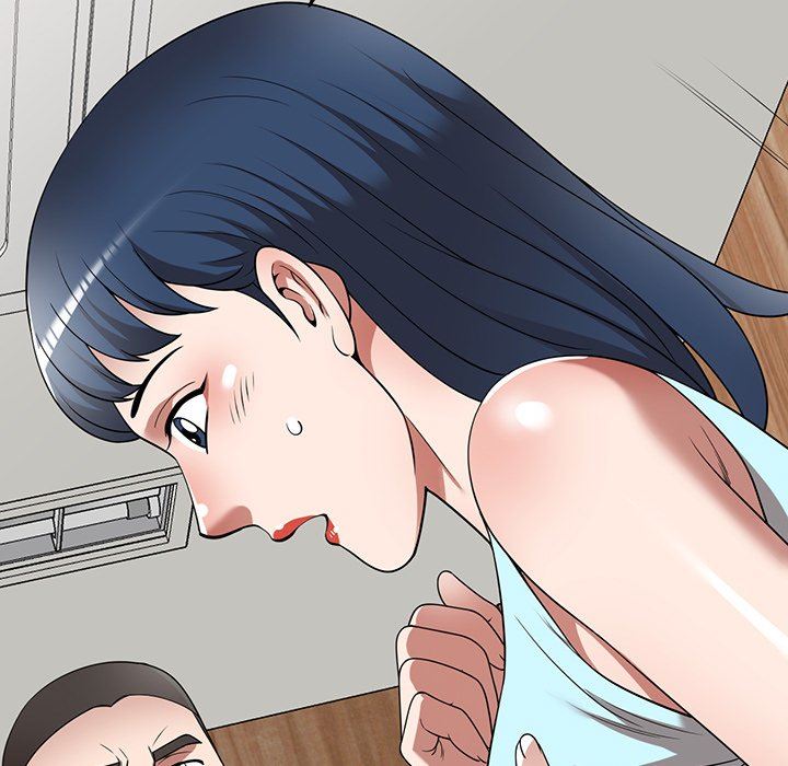 沉重的契约第19话