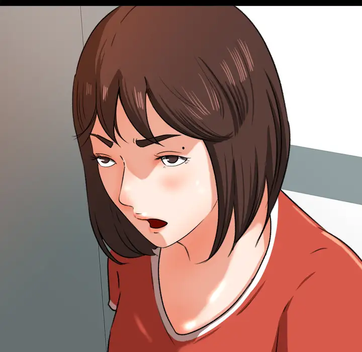 监狱女囚第15话-想再吃一次棒棒♥